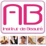Art Et Beaute Institut, Nice - Horaires d'ouverture