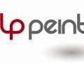 Entreprise LPPeinture - peintre-bordeaux33, Bordeaux - Horaires d'ouverture