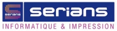 Serians, Glisy - Horaires d'ouverture