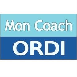 Mon Coach ORDI, Pontault-Combault - Horaires d'ouverture