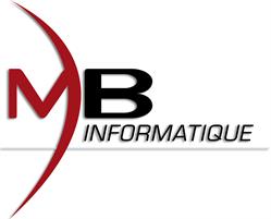 MB Informatique, Rixheim - Horaires d'ouverture