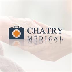 Chatry medical, Vallauris - Horaires d'ouverture