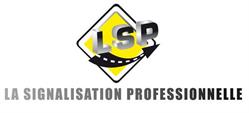 Lsp La Signalisation Professionnelle, Orée-d'Anjou - Horaires d'ouverture