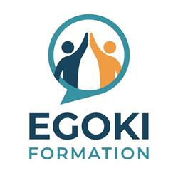 EGOKI Formation, Biarritz - Horaires d'ouverture