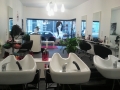 Absolut' Beauty Salon de Coiffure, Lille - Horaires d'ouverture