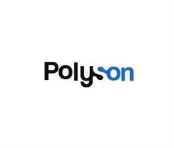 Poly-Son son éclairage vidéo évènementielle technique intégration, Béziers - Horaires d'ouverture