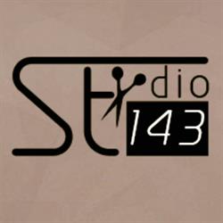 Studio 143, Paris - Horaires d'ouverture