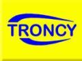 Troncy SAS, Génelard - Horaires d'ouverture