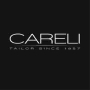 Careli Tailor Since 1957, - Horaires d'ouverture