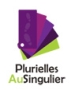 Plurielles au Singulier, Combs-la-Ville - Horaires d'ouverture