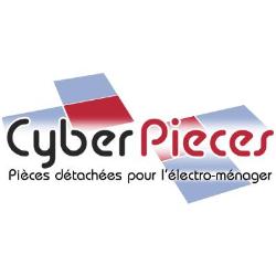 Cyberpieces SARL, Diebling - Horaires d'ouverture