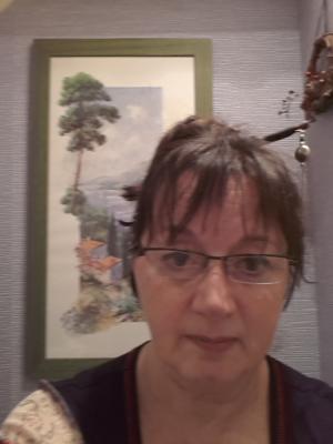 Morin-Andreani Patricia Psychologue, Sociologue, Consultante en Entreprise, Cergy - Horaires d'ouverture