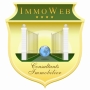 Immoweb, Pont-Sainte-Maxence - Horaires d'ouverture