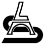 Services Locations Audiovisuels, Saint-Germain-en-Laye - Horaires d'ouverture