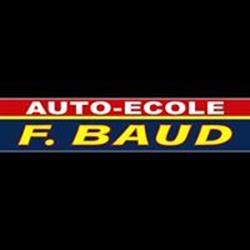 BAUD AUTO ECOLE, Saint-Vit - Horaires d'ouverture