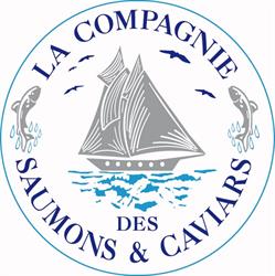 La Compagnie Des Saumons & Caviars, Cannes - Horaires d'ouverture