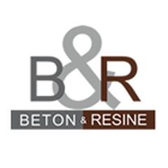 Béton et Résine, Pontault-Combault - Horaires d'ouverture