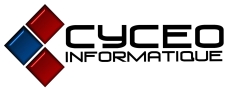 Cyceo Informatique, Rueil-Malmaison - Horaires d'ouverture