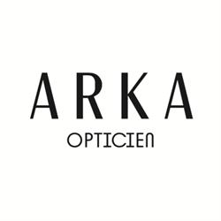 Arka Opticien Saint-Raphaël, - Horaires d'ouverture