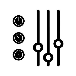 DJ Network Formation, Paris - Horaires d'ouverture