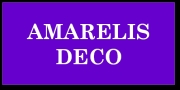 Amarelis Deco, Simandres - Horaires d'ouverture