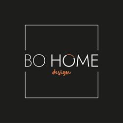 Bo Home Design, Pornic - Horaires d'ouverture