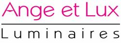 Ange Et Lux, Saint-Étienne - Horaires d'ouverture