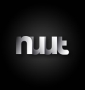 Nuut, Montpellier - Horaires d'ouverture