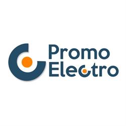 Promo-Electro, Castelnaudary - Horaires d'ouverture