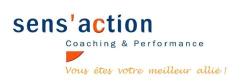 Sens'action Coaching Et Performance, Enghien-les-Bains - Horaires d'ouverture
