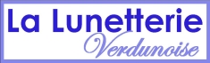 La Lunetterie Verdunoise, - Horaires d'ouverture