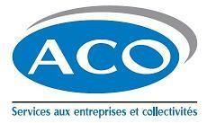 Aco Air Control Ouest, Noyal-Châtillon-sur-Seiche - Horaires d'ouverture