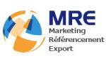 MRE-Web LCC, Lyon - Horaires d'ouverture