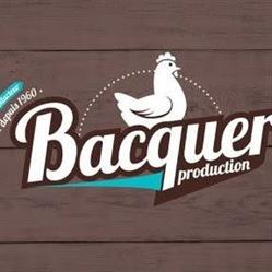 Bacquer Production, Kergrist-Moëlou - Horaires d'ouverture