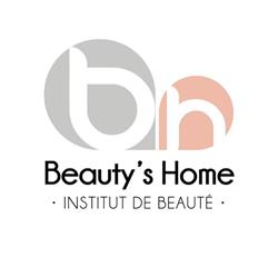 Beauty's Home, Pontault-Combault - Horaires d'ouverture
