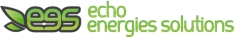 Bureau D'étude Echo Energies Solutions, Villeurbanne - Horaires d'ouverture