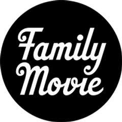 Family Movie, Paris - Horaires d'ouverture