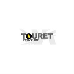 Touret Peinture SARL, Secondigny - Horaires d'ouverture