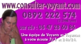 Consulter Voyant, La Bastide-des-Jourdans - Horaires d'ouverture