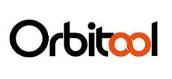 Orbitool, Veurey-Voroize - Horaires d'ouverture