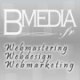 Bmedia, Marseille - Horaires d'ouverture