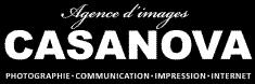 Stéphane Casanova, Saint-Avold - Horaires d'ouverture