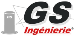 Gs Ingenierie, Apt - Horaires d'ouverture