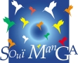 Souï Manga, Paris - Horaires d'ouverture