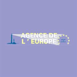 AGENCE DE L'EUROPE, Plouguerneau - Horaires d'ouverture