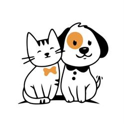 Mi Chat Mi Chien, Nice - Horaires d'ouverture