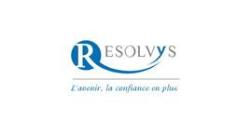 Resolvys, Marseille - Horaires d'ouverture