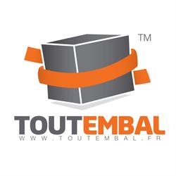 Toutembal, Octeville-sur-Mer - Horaires d'ouverture
