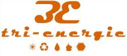 Tri-Energie, Bouaye - Horaires d'ouverture