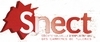 Snect, Aix-en-Provence - Horaires d'ouverture